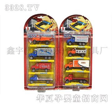 ����Ͻ�M�ϣ����У�89402