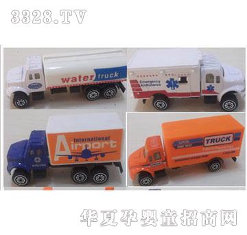 ����Ͻ�M�ϣ����У�89315