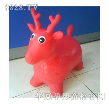 ����3715������