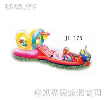 ����JL-175�ʘ��O(sh��)��