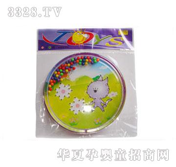 Դ���_�Ŀ�����ƴ�P978-09���ʴ��b��