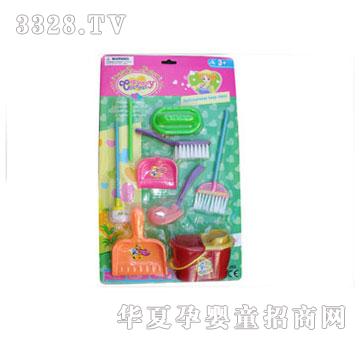 Դ���_����203