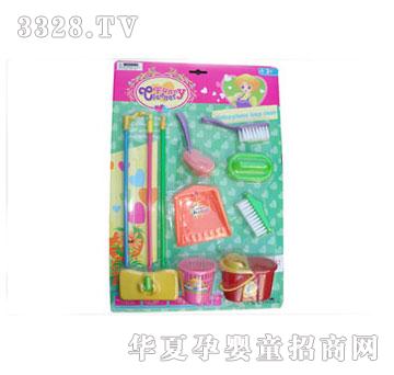 Դ���_����205