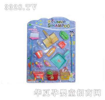 Դ���_����001AB