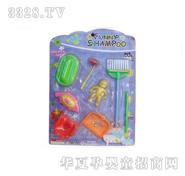 Դ���_����004AB