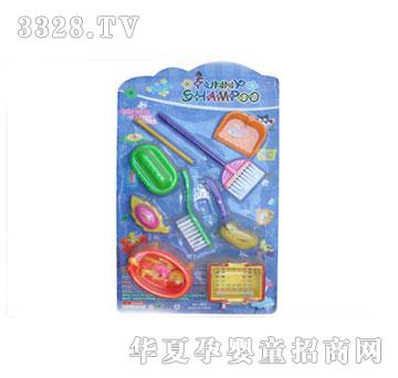 Դ���_����005