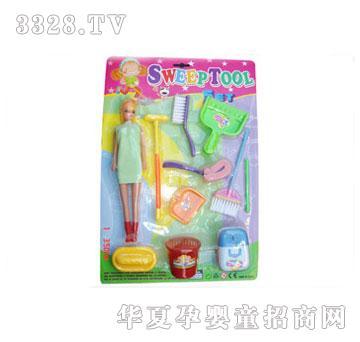 Դ���_����302