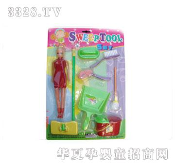 Դ���_����303