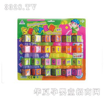 Դ���_���������eľ����355