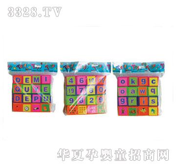 Դ���_���������eľ353