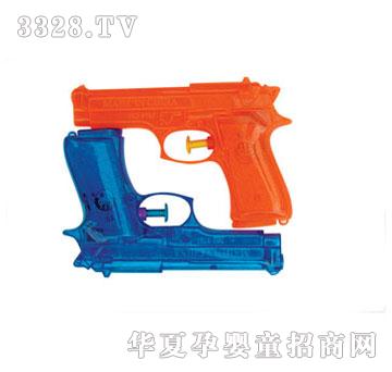 Դ���_ˮ�����p�f��