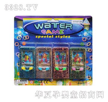 Դ���_�Z�����֙C���{؈ˮ�C978-2B