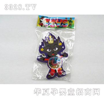 Դ���_������+��ͨ�����ˮ�C9788A