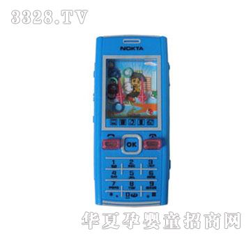 Դ���_�Z����3300�֙Cˮ�C�����W�y��978-2B