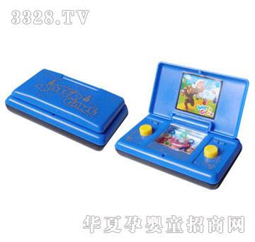 Դ���_���b�ǹ�ܛ����ˮ�C��ܛ���ֱ�ˮ�C