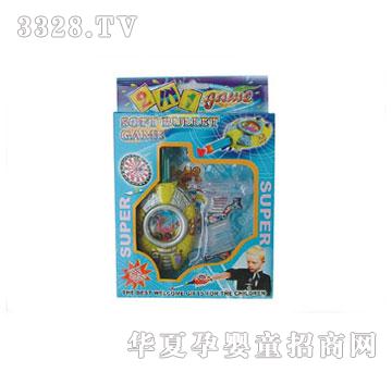 Դ���_���b�ǹ�ܛ����ˮ�C���ʺ��f��978-2A