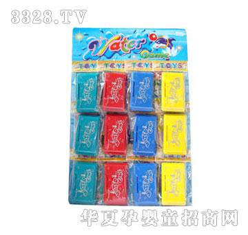 Դ���_�֙C+�����+��l978W