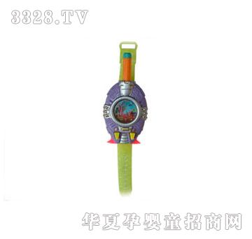 Դ���_���P���ֱ�ʽˮ�C978-2A