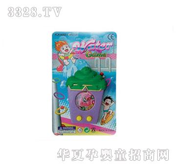 Դ���_��ͨ�����ˮ�C978-2E