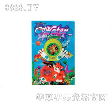 Դ���_���g��ˮ�C���{؈ˮ�C978L