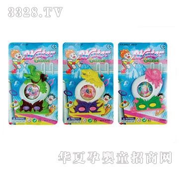 Դ���_������ﵰˮ�C978-2H