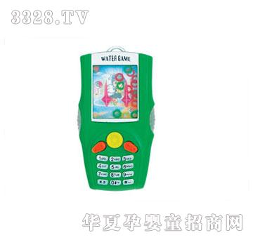 Դ���_���a�֙Cˮ�C978-2L