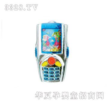 Դ���_�僔��a�֙Cˮ�C978-2L