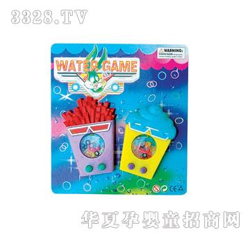 Դ���_��ͨ�����+��ͨ��lˮ�C978-2E-2F