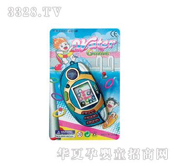 Դ���_�Z����3300�֙Cˮ�C�����ᣩ978-2B