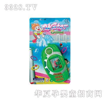 Դ���_�Z����3300�֙Cˮ�C978-2B-1