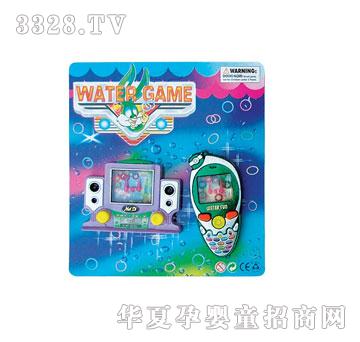 Դ���_С���+�֙C978U.W