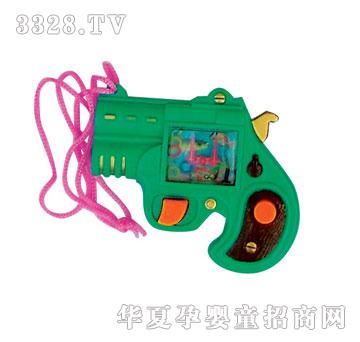 Դ���_���KС�֘�ˮ�C938G-1