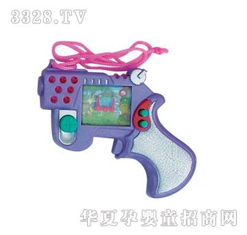 Դ���_�֘�ˮ�C�����K938A-1