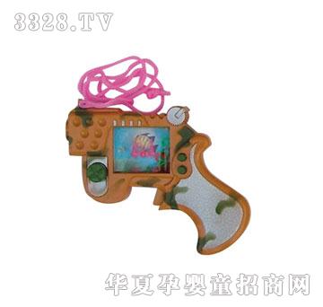 Դ���_�Բ��֘�ˮ�C�����K938A-3