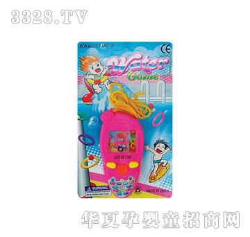 Դ���_���T���֙C(�����K)978W-4