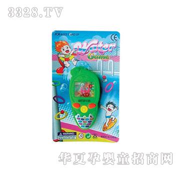 Դ���_���T���֙C978W-4