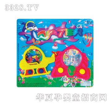 Դ���_֩��b+�w�C978D.E