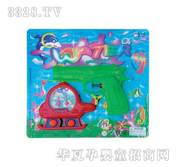 Դ���_�w�C+ˮ��978E.J