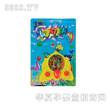 Դ���_֩��bˮ�C978D