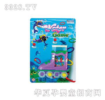 Դ���_���b�ǹ����Ьˮ�C978Q