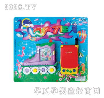 Դ���_�֙C+���Ь978K.Q