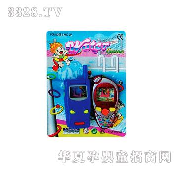 Դ���_�����֙C����978R.W