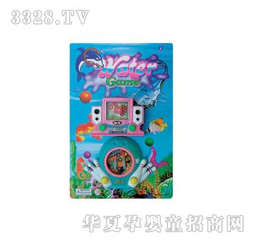 Դ���_���g��+С���ˮ�C978L.U