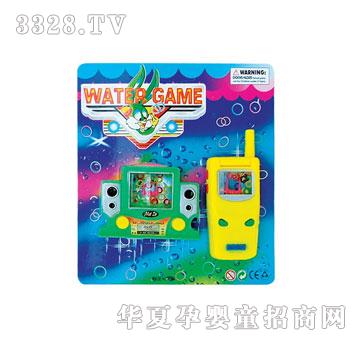 Դ���_�֙C+С���ˮ�C978R.U