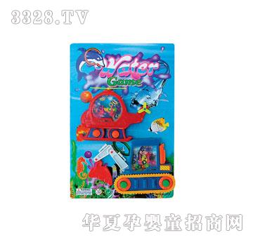 Դ���_�w�C+����܇978E��H-3��