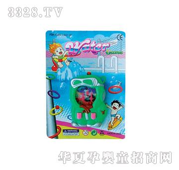 Դ���_�w�ІTˮ�C978Y