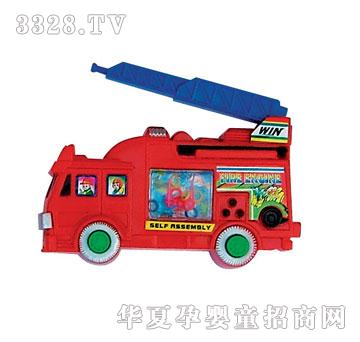 Դ���_�ɓQ�D������܇ˮ�C938B