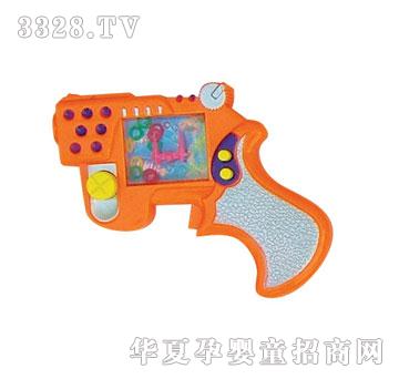 Դ���_�֘�ˮ�C938A