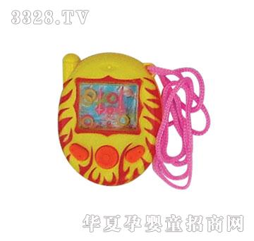 Դ���_С�֙Cˮ�C�����K938J-1