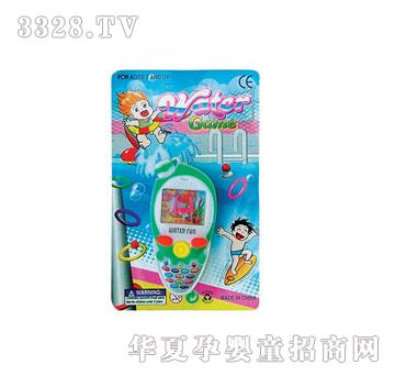 Դ���_���T���֙C���ׇ���ɫ��978W-2